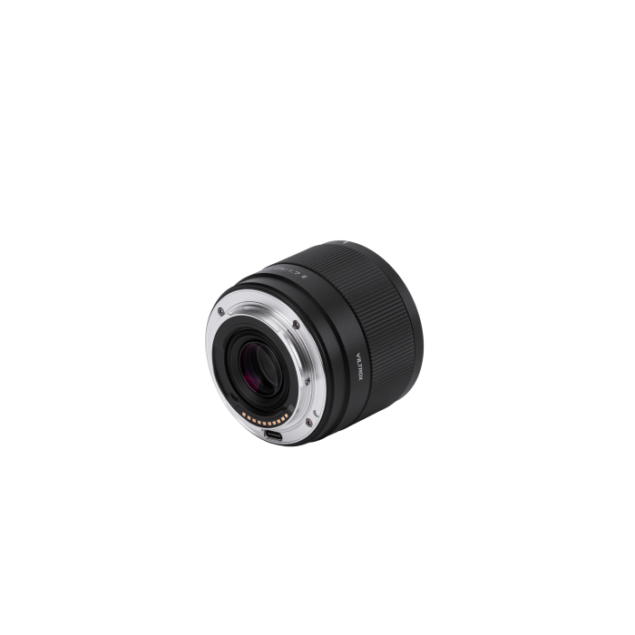 Viltrox 25mm AF F1.7 Air APS-C Lens Sony E-Mount